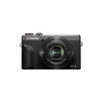 Canon G7X Mark III 30th Anniversary