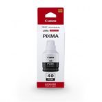 Canon GI-40/3385C001 Siyah Mürekkep Kartuşu