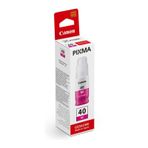 Canon GI-40/3401C001 Kırmızı Mürekkep Kartuşu