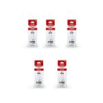 Canon Gi-41 70 ml Mavi Orjinal Mürekkep