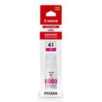 Canon GI-41 Pixma G3420 Kırmızı Orjinal Mürekkep Kartuş
