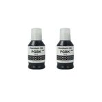Canon Gı-41 Siyah uyumlu Mürekkep - Pixma G3430 G1420 G1430 G2420 G2460 G2470 G3420 G3460 G3470 G3480