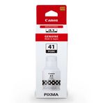 Canon GI-41PGBK Siyah Mürekkep