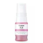 Canon GI-45M Orijinal Kırmızı Mürekkep Kartuşu