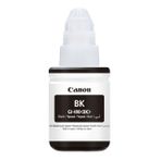 Canon GI-490BK Siyah Mürekkep Kartuş