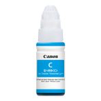 Canon GI-490C Mavi 7.000 Sayfa Tank Kartuş
