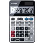 Canon HS-20 TSC 12 Haneli Hesap Makinesi