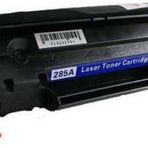 Canon I-Sensys Crg 725 Uyumlu Muadil Toner Mf-3010 / Lbp-6000 B / Lbp-6020 B / Lbp-6030 B W
