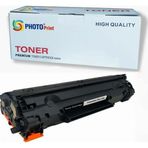 Canon I-SENSYS Fax L410 Muadil Toner