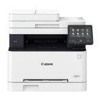 Canon i-SENSYS IMF657CDW Lazer Yazıcı