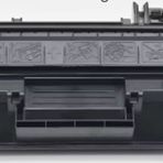 Canon I-SENSYS LBP-228X Muadil Toner