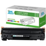 Canon I-Sensys LBP-6000 LBP-6000B LBP-6020 LBP-6020B LBP-6030 LBP-6030B LBP-6030W MF-3010 CE285A CRG-725