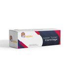 Canon İ-Sensys LBP-6020 Muadil Toner