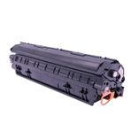 Canon İ-Sensys LBP-6020B Muadil Toner
