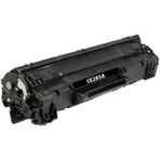 Canon i-sensys LBP 6030 / LBP-6030 / LBP6030w Muadil Toner