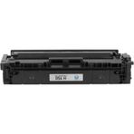 Canon i-SENSYS LBP-621Cw Siyah Muadil Toner
