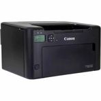 Canon i-Sensys LBP122DW Siyah Mono Lazer Yazıcı