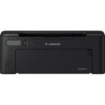 Canon i-SENSYS LBP122W Yazıcı