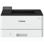 Canon i-SENSYS LBP243DW II Lazer Yazıcı