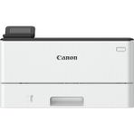 Canon I-Sensys LBP243DW Iı, Wi-Fi, Lan, Duplex, Mono Lazer, Yazıcı (Dakikada 36 Sayfa), Orijinal Tonerli - Beyaz