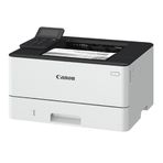 CANON i-SENSYS LBP243DW II, Wi-Fi, Lan, Duplex, Mono Lazer, Yazıcı (Dakikada 36 Sayfa), ORİJİNAL TONERLİ