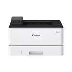 Canon i-SENSYS LBP246DW Mono Lazer Yazıcı