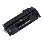 Canon İ-SENSYS LBP251DW 6900 Sayfa Muadil Toner