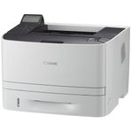 Canon I-SENSYS LBP252DW Lazer Yazıcı