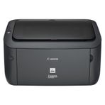 Canon I-Sensys LBP6000B Lazer Yazıcı