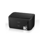 Canon I-Sensys LBP6030B Lazer Yazıcı Siyah + 1 Toner 200 Sayfa Kapasite ile Yüksek Performans