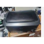 Canon İ-Sensys Lbp6030b Mono Lazer Yazıcı 2.El Kullanılmış