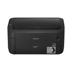 Canon i-Sensys LBP6030B Mono Lazer Yazıcı (Uyumlu Tonerli)