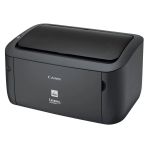 Canon İ-Sensys LBP6030BK Mono Lazer USB A4 Siyah Yazıcı