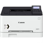 Canon i-Sensys LBP621CW Lazer Yazıcı