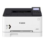 Canon i-SENSYS LBP623CDW Lazer Yazıcı