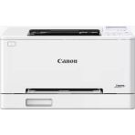 Canon İ-Sensys Lbp646cdw Wi-Fi Renkli Orjinal Tonerli Lazer Yazıcı