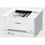 Canon İ-Sensys Lbp647cdw Wi-Fi Renkli Lazer Yazıcı Orjinal Tonerli