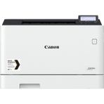 Canon i-Sensys LBP673Cdw Wi-Fi Renkli Lazer Yazıcı