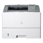 Canon i-SENSYS LBP6750DN Lazer Yazıcı