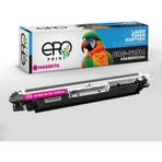 Canon i-SENSYS LBP7010C Kırmızı Muadil Toner