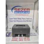 Canon i-SENSYS LBP7018C (2. El Yazıcı)