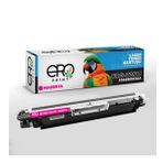 Canon i-SENSYS LBP7018C Kırmızı Muadil Toner
