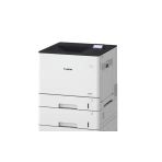 Canon i-SENSYS LBP722CDW Tek İşlevli Renkli Lazer Yazıcı