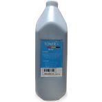 Canon I-Sensys MF-211 CRG-737 Ithal Muadil Japon Quality Toner Tozu 1 Kg. 20.000 Sayfa