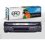 Canon i-SENSYS MF-231 Muadil Toner 2.6K