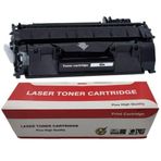 Canon İ-SENSYS MF-416DW 6900 Sayfa Muadil Toner