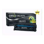 Canon I-SENSYS MF-443DW Muadil Toner