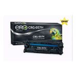 Canon I-SENSYS MF 453DW Muadil Toner