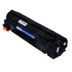 Canon İ-sensys Mf-4770n Muadil Toner