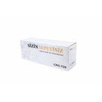 Canon I-Sensys MF-4820W CRG-728 Muadil Toner